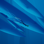 水中探索ADV『ABZU』国内PS4版配信日決定！ 『風ノ旅ビト』クリエイターによる新作