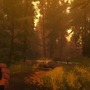 火災監視員が巻き込まれるミステリーADV『Firewatch』国内向けPS4版発売決定