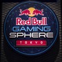 賞金額は9万9,999円！ギリギリセーフなe-Sports大会「Red Bull Monday Night Streaks」開催決定