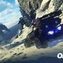 爆走レーシングゲーム新作『ONRUSH』はPC版も発売予定！
