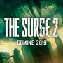 外骨格ACT『The Surge 2』2019年発売か―終末感溢れる画像が突如公開