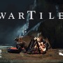 卓上ミニチュアゲーム風ストラテジー『WARTILE』が正式リリース！