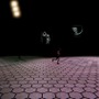 『YUMENIKKI -DREAM DIARY-』ゲーム画面が公開―非現実感が漂う風景の数々