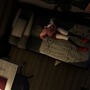 『YUMENIKKI -DREAM DIARY-』ゲーム画面が公開―非現実感が漂う風景の数々