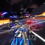 ロボットバトルレース『ブレイクアーツ2』Steam配信開始―愛機をカスタムし、レースを華麗に勝ち抜け！