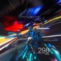 ロボットバトルレース『ブレイクアーツ2』Steam配信開始―愛機をカスタムし、レースを華麗に勝ち抜け！