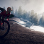 高速ダウンヒルゲーム『Descenders』が早期アクセス開始！山の斜面をマウンテンバイクで爆走