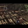 超リアル中世RPG『Kingdom Come: Deliverance』ローンチトレイラー！ヨーロッパの世界が君を呼ぶ