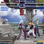 GOGで海外向け『THE KING OF FIGHTERS 2002』DRMフリー版が期間限定無料配布