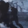 スピルバーグ映画「レディ・プレイヤー1」海外新映像ー『Halo』スパルタンも大量参戦！