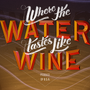 米国の民俗文化を圧巻のビジュアルで描く『Where the Water Tastes Like Wine』配信日決定！