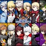 『BLAZBLUE CROSS TAG BATTLE』に巽完二やプラチナ＝ザ＝トリニティなどが参戦！ お得なDLC情報も到着