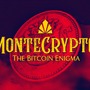 最初の正解者にビットコインが与えられる謎解きゲーム『MonteCrypto』近日Steam配信！