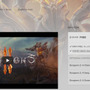 GOG.comで『Dungeons 2』が48時間限定無料配布！ ダンジョン運営ストラテジー