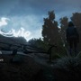 日本人教師と高校生の教え子が制作した短編ホラー『Evie』配信中―わずか3か月で開発