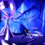 幻想的なアクションADV『Fe』―小さき獣が歌声1つで森を救う【PS4版プレイレポ】