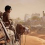 『アサシン クリード オリジンズ』ディスカバリーツアーが配信、今すぐ行けるエジプト探訪の旅が幕開け