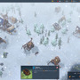 北欧神話ベースのヴァイキング開拓RTS『Northgard』正式リリース日が決定！