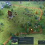 北欧神話ベースのヴァイキング開拓RTS『Northgard』正式リリース日が決定！