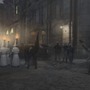 クトゥルフオープンワールド『The Sinking City』最新開発映像―ラブクラフティアン必見