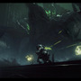 ハードコアARPG『Immortal: Unchained』初ゲームプレイ映像！ PC版クローズドαも開催予定