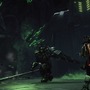 ハードコアARPG『Immortal: Unchained』初ゲームプレイ映像！ PC版クローズドαも開催予定