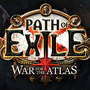 人気F2Pハクスラ『Path of Exile』プレイヤー数が1,300万人突破！ 3月に新コンテンツ