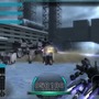 ロボットACT『ASSAULT GUNNERS HD EDITION』Steam配信決定！PS Vita作品をリマスター