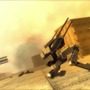 ロボットACT『ASSAULT GUNNERS HD EDITION』Steam配信決定！PS Vita作品をリマスター