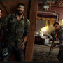 Naughty Dog、未発表の次回作は三人称視点ではない可能性―『ラスアス』開発秘話も