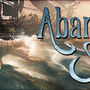 ファンタジー海戦ストラテジー『Abandon Ship』が早期アクセス開始！