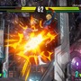 PS4版『マーベル VS. カプコン:インフィニット』対戦体験版が週末限定プレイ可能