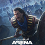 チーム対戦型オンラインストラテジー『Total War: ARENA』のオープンβがスタート！