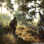 PvPモンスターハントFPS『Hunt: Showdown』Steam早期アクセス開始！Crytek新作