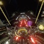 【吉田輝和のVR絵日記】VRフライトシューティング『EVE Valkyrie』で右往左往しながらエネミーシップをゴーツゥーヘルしてきた