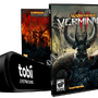 『Warhammer: Vermintide 2』クローズドβとキー配布がスタート！トラッキングデバイスが当たるキャンペーンも開始