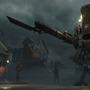 ロマン溢れる架空世界大戦RTS『Iron Harvest』のKickstarter展開が予告！