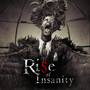 VR対応サイコホラー『Rise of Insanity』の正式リリース日が決定！ ローンチトレイラーも公開