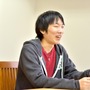 ストリーマーShoboSukeさんが語る「ペイパル」のメリットと『Undertale』の魅力【ペイパルユーザーボイス企画】