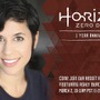 『Horizon Zero Dawn』1周年を祝したAMAセッションの開催を海外向けに予告、アーロイの海外声優も参加