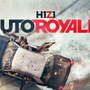 バトルロイヤルゲーム『H1Z1』が正式リリース！ 新モード「Auto Royale」も登場