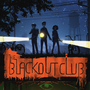 少年少女のCo-opミステリーホラー『The Blackout Club』発表、「ストレンジャーシングス」感がスゴいトレイラーも