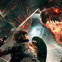 Xbox 360版『Dragon's Dogma』シリーズ2作品のネットワーク機能停止が海外向けに発表