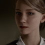 アンドロイドの物語描くPS4新作ADV『Detroit Become Human』海外発売日決定！