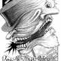 【漫画ゲーみん*スパくん】「HIKARUの天敵」の巻（62）