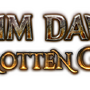 ハクスラARPG『Grim Dawn』新拡張「Forgotten Gods」発表！今度は砂漠の国が舞台