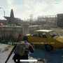 『PUBG』PC版テストサーバー再開が告知―車両や四肢に貫通要素が導入予定