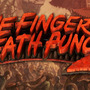 簡単操作で華麗なカンフーアクション！『One Finger Death Punch 2』発表