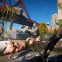 『ファークライ5』のエディターモード「Far Cry Arcade」発表！ 職人の変態的作品に期待…