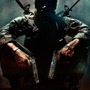 噂：『Call of Duty』新作はやはり『Black Ops 4』？海外大手小売データベースに名称記載